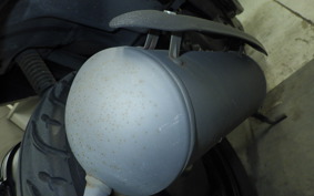 SUZUKI ﾚｯﾂ 2021 CA4AA