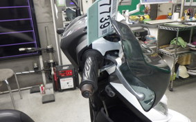 SUZUKI ADDRESS 110 2026 CE47A