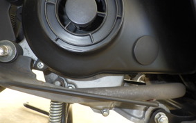 SUZUKI ADDRESS V50 CA4BA