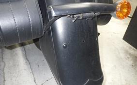 KAWASAKI VULCAN400 CLASSIC SIDECAR 1998