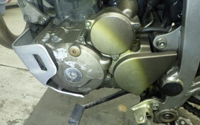 HONDA AX-1 2026 MD21