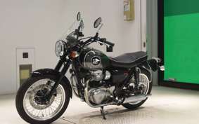 MEGURO K3 2022 EJ800E