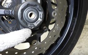 YAMAHA MT-07 ABS 2014 RM07J