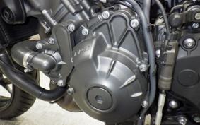 YAMAHA TRACER 9 GT 2021 RN70J