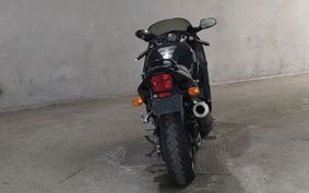 HONDA CBR1100XX SC35