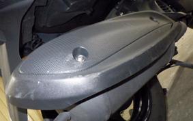 YAMAHA AXIS 125 Z 2013 SEJ6J