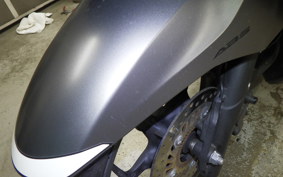 HONDA PCX 125 2001 JK05