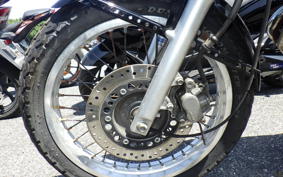 HONDA GB250 CLUBMAN Gen.5 MC10