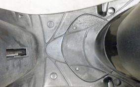 YAMAHA JOG ZR Gen.3 SA39J