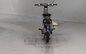 HONDA SUPER CUB50 AA01