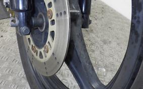 KAWASAKI ELIMINATOR 250 SE