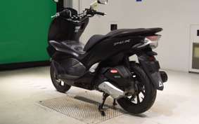 HONDA PCX 125 2023 JF81
