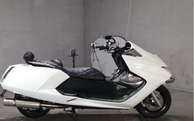 YAMAHA MAXAM250 SG17J