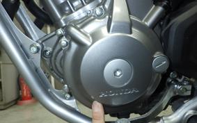 HONDA CRF250L MD47