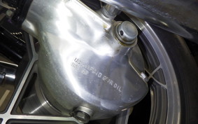 SUZUKI GS750G 1981 GS750G