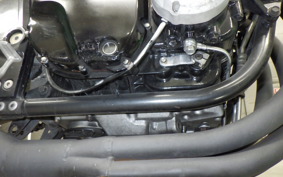 KAWASAKI ZEPHYR 1100 1994 ZRT10A
