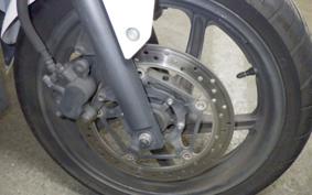 HONDA CBR250R GEN 3 1995 MC41