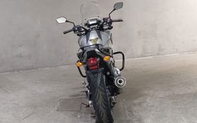 HONDA NC700X DCT LD RC63