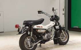 SUZUKI RV50 RV50