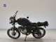 Фото Suzuki GS50 с японского аукциона