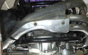 YAMAHA XJR400 Gen.2 R 1999 4HM