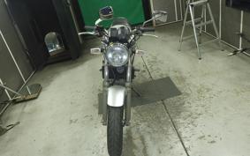 HONDA VTR 250 MC33