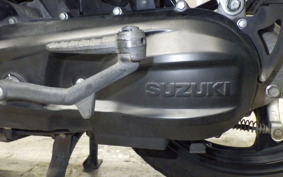 SUZUKI ADDRESS 110 2014 CE47A