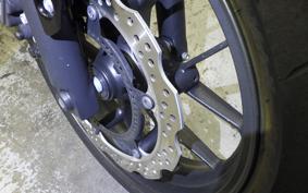 HONDA CBR400R ABS 2014 NC47