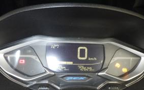 HONDA PCX 160 KF47