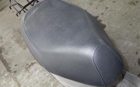 SUZUKI LET's 4 Basket CA43A