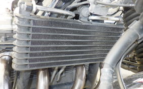 HONDA CB1100 ABS 2010 SC65