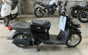 YAMAHA  GEAR BX50 UA07J