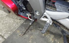 HONDA CBR1100XX 2000