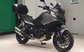 HONDA NT1100 2022 SC84