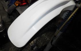 HONDA MTX200R 2024 MD13