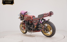 KAWASAKI Z1000 2013 KZT00D