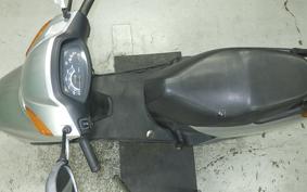 HONDA SPACY 100 JF13