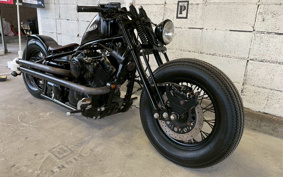 YAMAHA DRAGSTAR 400 1996 4TR