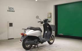 HONDA TODAY 2 2022 AF67