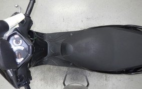 YAMAHA AXIS 125 Z 2014 SEJ6J