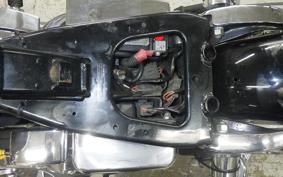 HARLEY FXDL 1340 1997