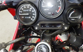 YAMAHA TZR250 2004 1KT