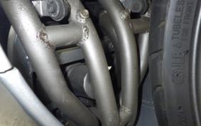 SUZUKI GSX-R400R 1990 GK76A