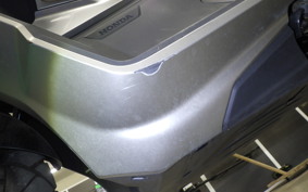 HONDA ADV150 2020 KF38