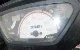 HONDA G' AF23