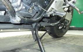 HONDA CB400SF VTEC K NC42
