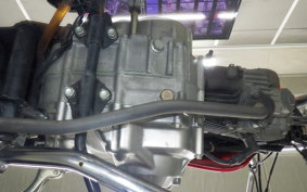 HONDA SOLO 1974 AC17