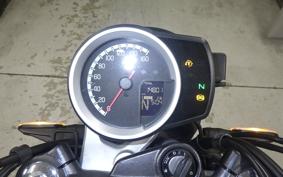 HONDA GB350S 2023 NC59