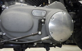 HARLEY XL1200N 2012