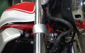 KAWASAKI BALIUS 250 1993 ZR250A